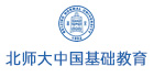 北师大中国基础教育质量监测